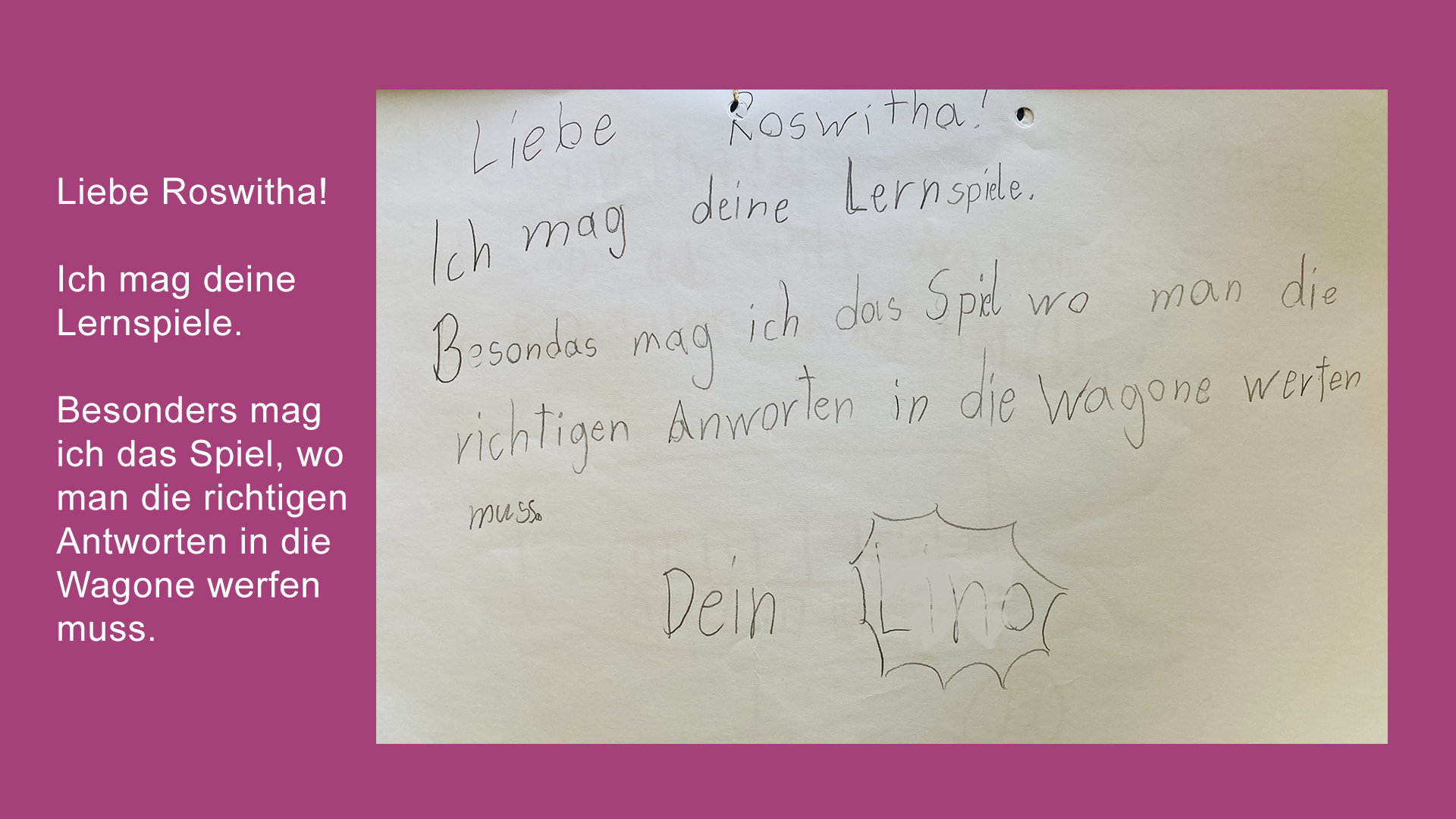 16-Seite_Feedback_Klasse_dasneueste