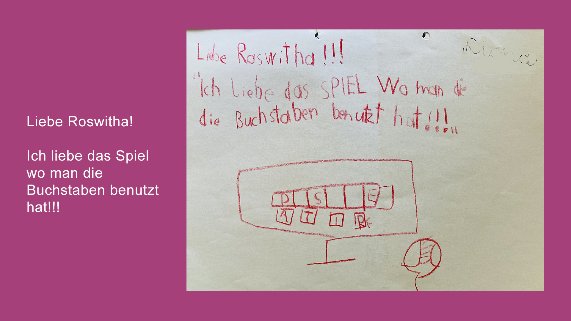 18-Seite_Feedback_Klasse_dasneueste