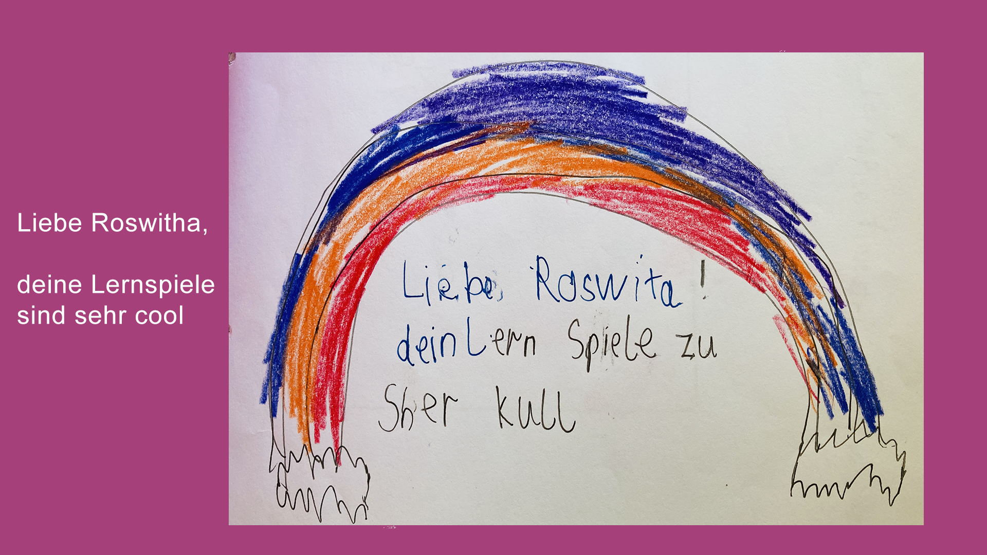 2-Seite_Feedback_Klasse_dasneueste