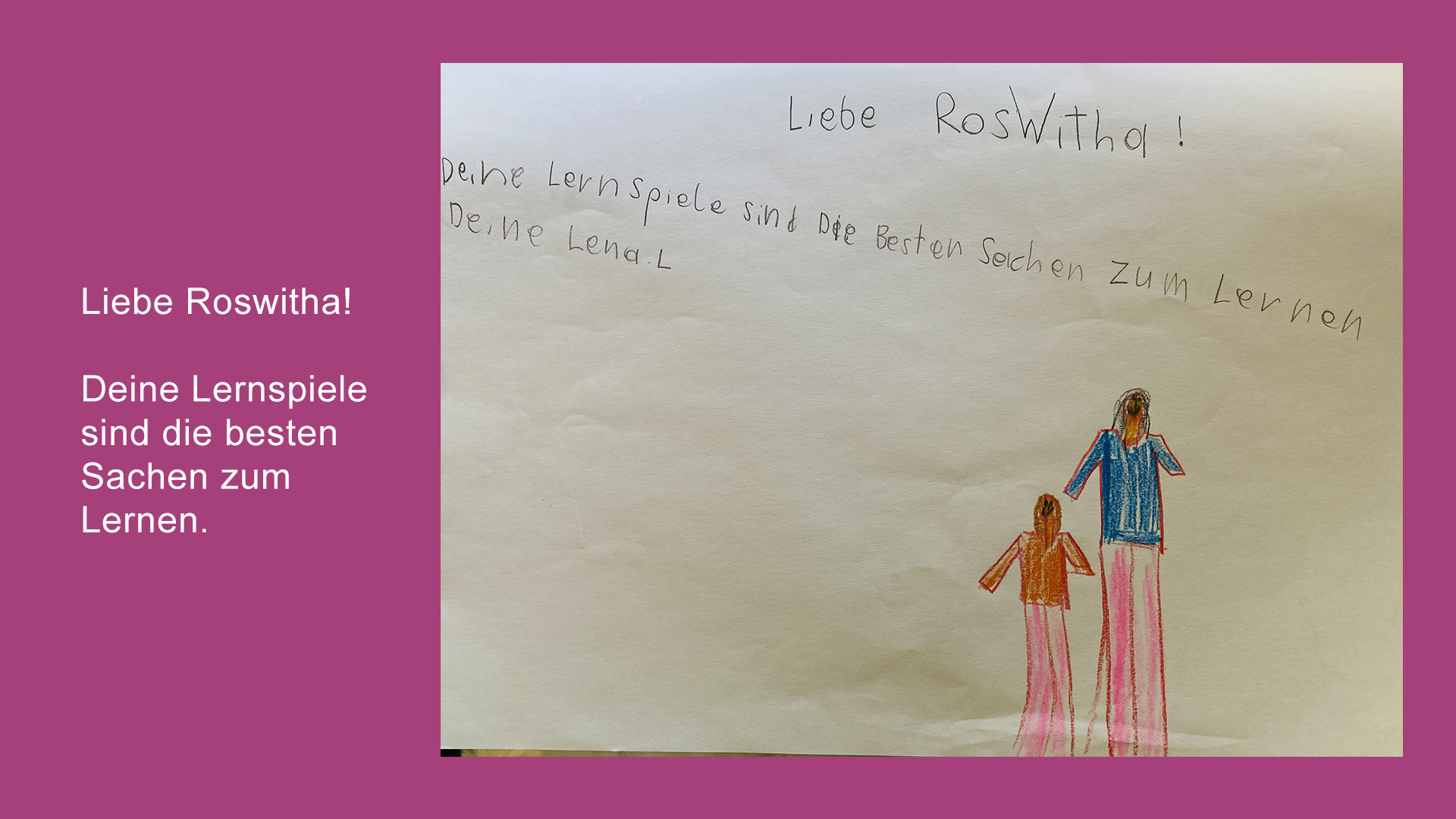 20-Seite_Feedback_Klasse_dasneueste