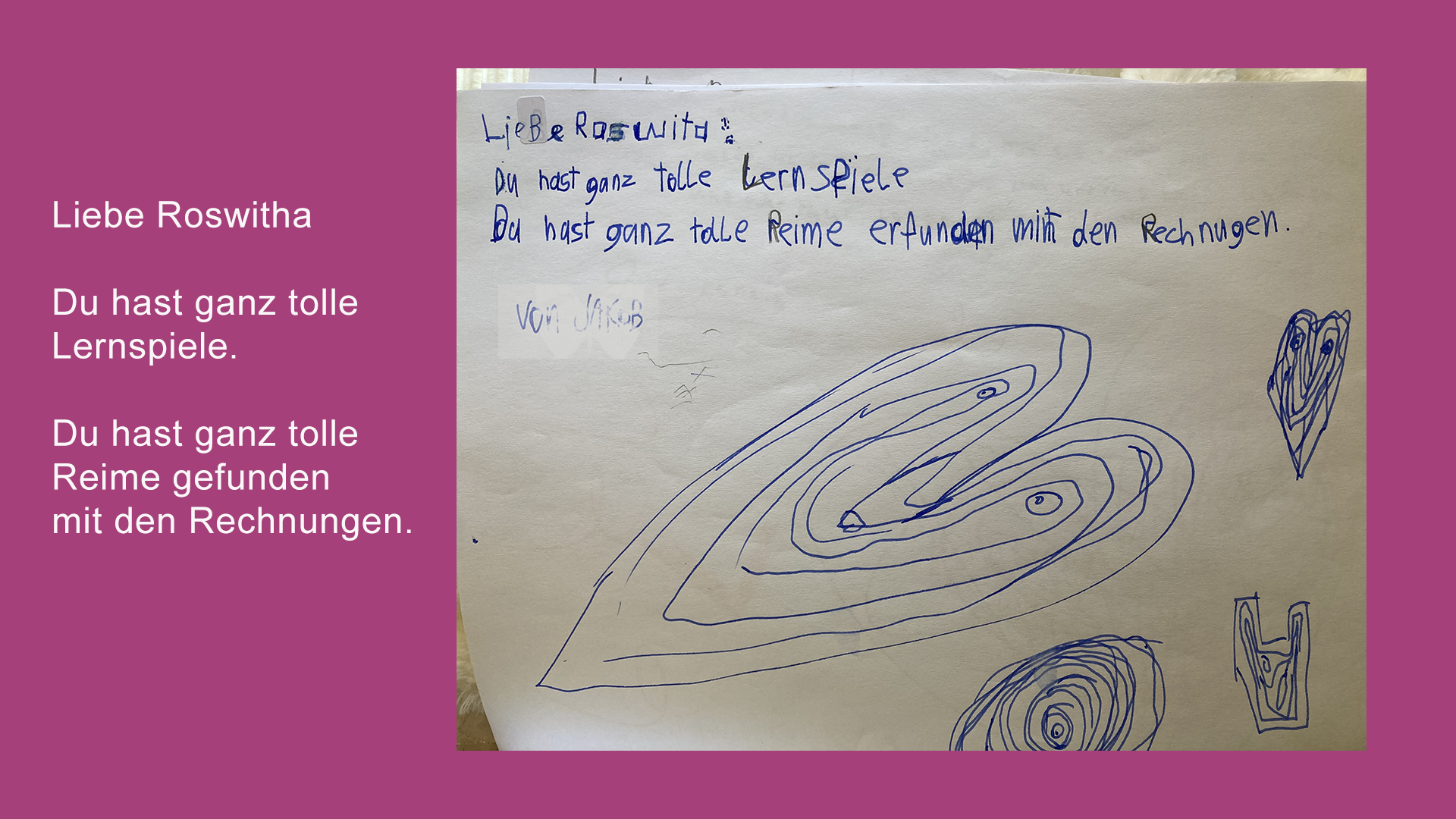 5-Seite_Feedback_Klasse_dasneueste