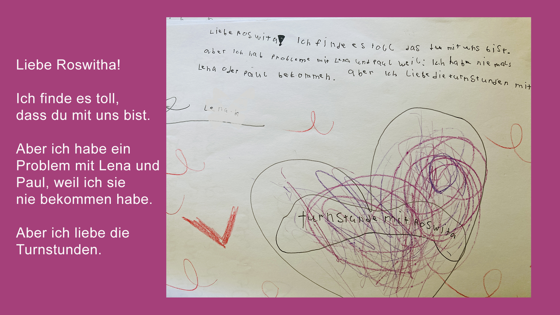 6-Seite_Feedback_Klasse_dasneueste