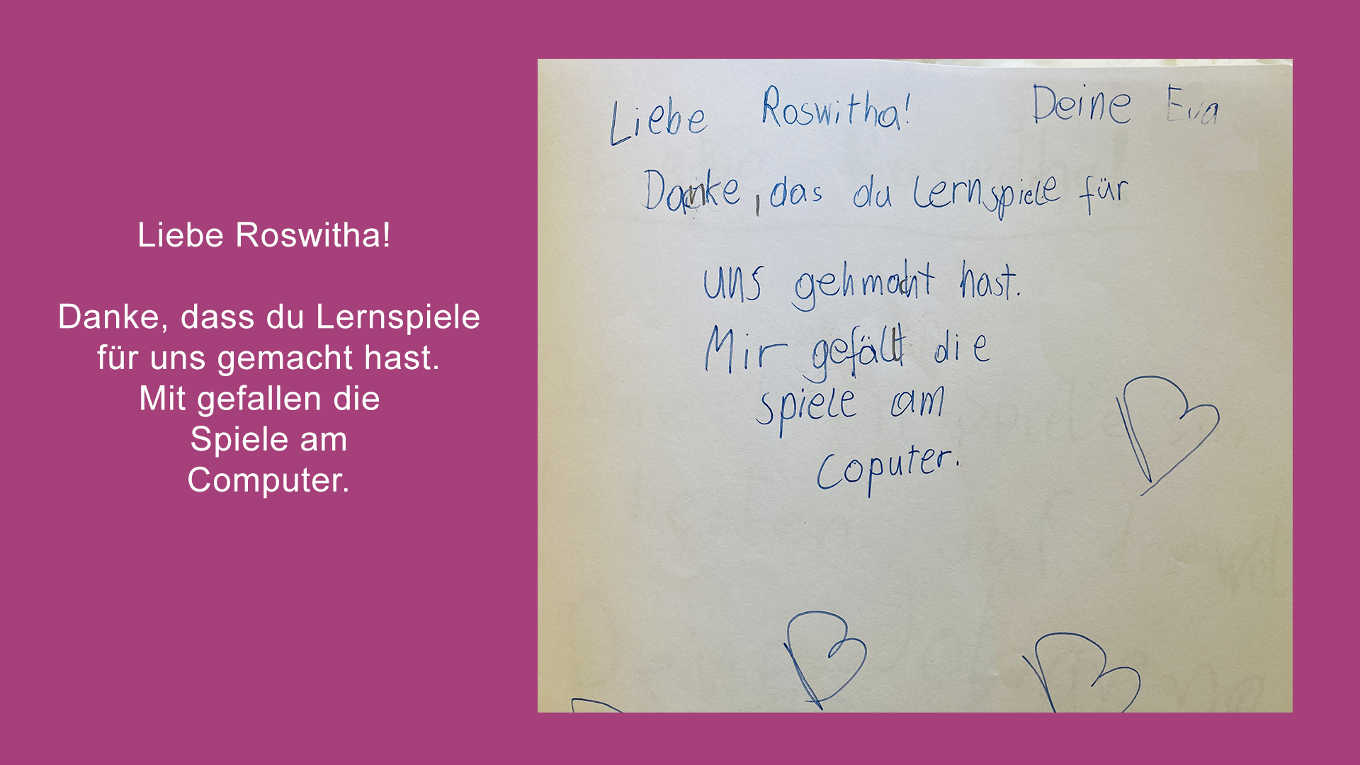 9-Seite_Feedback_Klasse_dasneueste