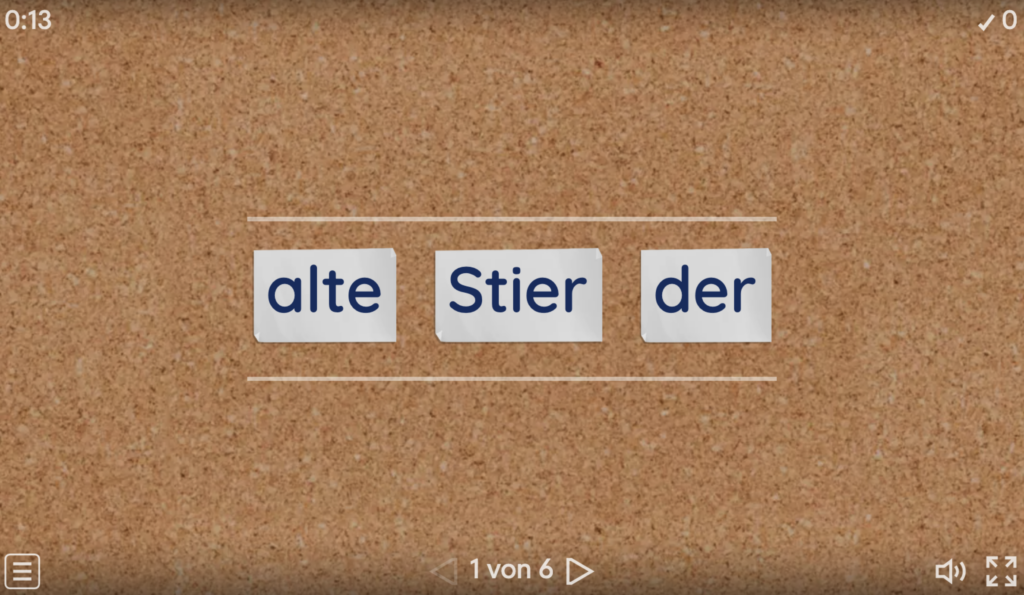 Spiel_Woerter_Reihenfolge